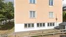 Apartment for rent, Trosa, Södermanland County, &lt;span class=&quot;blurred street&quot; onclick=&quot;ProcessAdRequest(12334585)&quot;&gt;&lt;span class=&quot;hint&quot;&gt;See streetname&lt;/span&gt;[xxxxxxxxxxxxx]&lt;/span&gt;