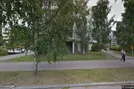 Apartment for rent, Tampere Keskinen, Tampere, Alasniitynkatu