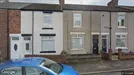 Apartment for rent, Shildon - County Durham, North East, &lt;span class=&quot;blurred street&quot; onclick=&quot;ProcessAdRequest(12335373)&quot;&gt;&lt;span class=&quot;hint&quot;&gt;See streetname&lt;/span&gt;[xxxxxxxxxxxxx]&lt;/span&gt;