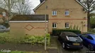 Apartment for rent, Woking - Surrey, South East, &lt;span class=&quot;blurred street&quot; onclick=&quot;ProcessAdRequest(12335445)&quot;&gt;&lt;span class=&quot;hint&quot;&gt;See streetname&lt;/span&gt;[xxxxxxxxxxxxx]&lt;/span&gt;