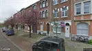 Apartment for rent, Antwerp Berchem, Antwerp, &lt;span class=&quot;blurred street&quot; onclick=&quot;ProcessAdRequest(12336058)&quot;&gt;&lt;span class=&quot;hint&quot;&gt;See streetname&lt;/span&gt;[xxxxxxxxxxxxx]&lt;/span&gt;