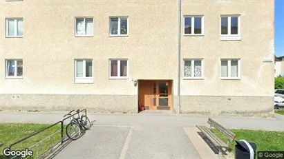 Apartments for rent in Södertälje - Photo from Google Street View