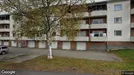 Apartment for rent, Ludvika, Dalarna, &lt;span class=&quot;blurred street&quot; onclick=&quot;ProcessAdRequest(12336609)&quot;&gt;&lt;span class=&quot;hint&quot;&gt;See streetname&lt;/span&gt;[xxxxxxxxxxxxx]&lt;/span&gt;