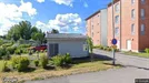 Apartment for rent, Vihti, Uusimaa, Huhdanpaju