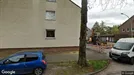 Apartment for rent, Duisburg, Nordrhein-Westfalen, &lt;span class=&quot;blurred street&quot; onclick=&quot;ProcessAdRequest(12337014)&quot;&gt;&lt;span class=&quot;hint&quot;&gt;See streetname&lt;/span&gt;[xxxxxxxxxxxxx]&lt;/span&gt;