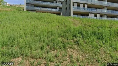 Apartments for rent in Bern-Mittelland - Photo from Google Street View