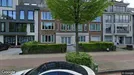 Apartment for rent, Sint-Niklaas, Oost-Vlaanderen, &lt;span class=&quot;blurred street&quot; onclick=&quot;ProcessAdRequest(12337259)&quot;&gt;&lt;span class=&quot;hint&quot;&gt;See streetname&lt;/span&gt;[xxxxxxxxxxxxx]&lt;/span&gt;