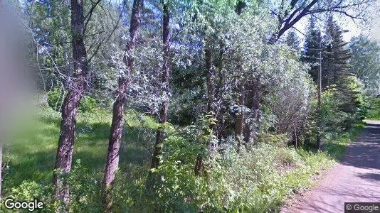 Apartments for rent in Espoo - Photo from Google Street View