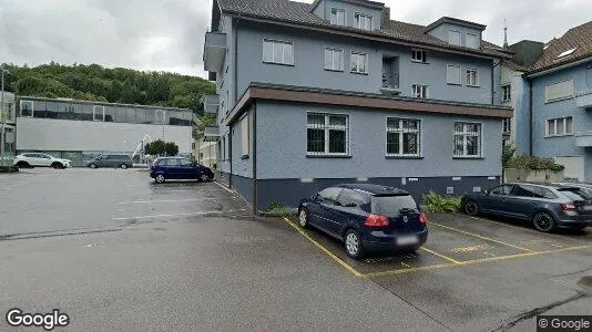 Rooms for rent in Bern-Mittelland - Photo from Google Street View