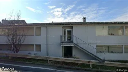 Apartments for rent in Luftenberg an der Donau - Photo from Google Street View