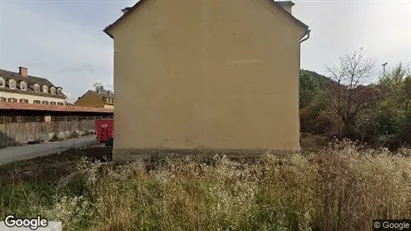 Apartments for rent in Bärnbach - Photo from Google Street View