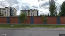 Apartment for rent, Mäntsälä, Uusimaa, Meijerintie