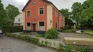 Apartment for rent, Uppsala, Uppsala County, &lt;span class=&quot;blurred street&quot; onclick=&quot;ProcessAdRequest(12337822)&quot;&gt;&lt;span class=&quot;hint&quot;&gt;See streetname&lt;/span&gt;[xxxxxxxxxxxxx]&lt;/span&gt;