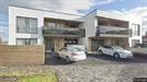 Apartment for rent, Garðabær, Höfuðborgarsvæði, &lt;span class=&quot;blurred street&quot; onclick=&quot;ProcessAdRequest(12337921)&quot;&gt;&lt;span class=&quot;hint&quot;&gt;See streetname&lt;/span&gt;[xxxxxxxxxxxxx]&lt;/span&gt;