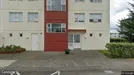 Apartment for rent, Reykjavík Grafarvogur, Reykjavík, Gullengi