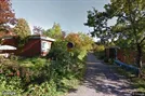 Apartment for rent, Kauniainen, Uusimaa, Palokunnankuja