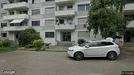 Apartment for rent, Basel-Stadt, Basel-Stadt (Kantone), &lt;span class=&quot;blurred street&quot; onclick=&quot;ProcessAdRequest(12338122)&quot;&gt;&lt;span class=&quot;hint&quot;&gt;See streetname&lt;/span&gt;[xxxxxxxxxxxxx]&lt;/span&gt;