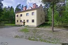 Apartment for rent, Lahti, Päijät-Häme, Päivärinteenkatu