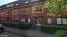 Apartment for rent, Groningen, Groningen (region), &lt;span class=&quot;blurred street&quot; onclick=&quot;ProcessAdRequest(12338383)&quot;&gt;&lt;span class=&quot;hint&quot;&gt;See streetname&lt;/span&gt;[xxxxxxxxxxxxx]&lt;/span&gt;