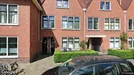 Apartment for rent, Groningen, Groningen (region), &lt;span class=&quot;blurred street&quot; onclick=&quot;ProcessAdRequest(12338385)&quot;&gt;&lt;span class=&quot;hint&quot;&gt;See streetname&lt;/span&gt;[xxxxxxxxxxxxx]&lt;/span&gt;