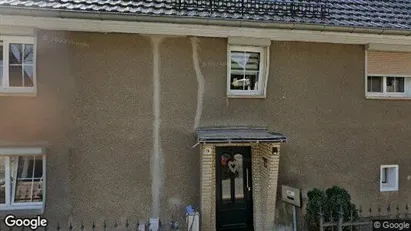 Apartments for rent in Bautzen - Photo from Google Street View