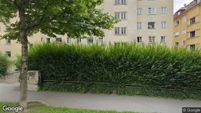 Apartments for rent in Eggersdorf bei Graz - Photo from Google Street View