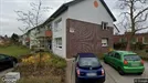 Apartment for rent, Steinburg, Schleswig-Holstein, &lt;span class=&quot;blurred street&quot; onclick=&quot;ProcessAdRequest(12338481)&quot;&gt;&lt;span class=&quot;hint&quot;&gt;See streetname&lt;/span&gt;[xxxxxxxxxxxxx]&lt;/span&gt;