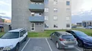 Apartment for rent, Reykjavík Grafarholt, Reykjavík, &lt;span class=&quot;blurred street&quot; onclick=&quot;ProcessAdRequest(12338669)&quot;&gt;&lt;span class=&quot;hint&quot;&gt;See streetname&lt;/span&gt;[xxxxxxxxxxxxx]&lt;/span&gt;
