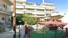 Apartment for rent, Patras, Western Greece, &lt;span class=&quot;blurred street&quot; onclick=&quot;ProcessAdRequest(12338727)&quot;&gt;&lt;span class=&quot;hint&quot;&gt;See streetname&lt;/span&gt;[xxxxxxxxxxxxx]&lt;/span&gt;