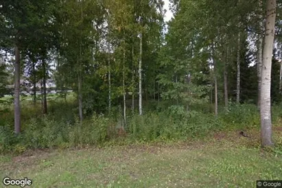 Apartments for rent in Vantaa - Photo from Google Street View