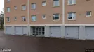 Apartment for rent, Gävle, Gävleborg County, &lt;span class=&quot;blurred street&quot; onclick=&quot;ProcessAdRequest(12338887)&quot;&gt;&lt;span class=&quot;hint&quot;&gt;See streetname&lt;/span&gt;[xxxxxxxxxxxxx]&lt;/span&gt;