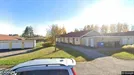 Apartment for rent, Torsby, Värmland County, &lt;span class=&quot;blurred street&quot; onclick=&quot;ProcessAdRequest(12338903)&quot;&gt;&lt;span class=&quot;hint&quot;&gt;See streetname&lt;/span&gt;[xxxxxxxxxxxxx]&lt;/span&gt;