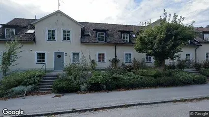 Apartments for rent in Gotland - Photo from Google Street View