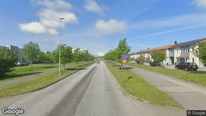 Rooms for rent in Limhamn/Bunkeflo - Photo from Google Street View