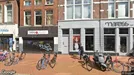 Apartment for rent, Groningen, Groningen (region), &lt;span class=&quot;blurred street&quot; onclick=&quot;ProcessAdRequest(12339699)&quot;&gt;&lt;span class=&quot;hint&quot;&gt;See streetname&lt;/span&gt;[xxxxxxxxxxxxx]&lt;/span&gt;