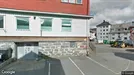 Apartment for rent, Bergen Årstad, Bergen (region), &lt;span class=&quot;blurred street&quot; onclick=&quot;ProcessAdRequest(12340075)&quot;&gt;&lt;span class=&quot;hint&quot;&gt;See streetname&lt;/span&gt;[xxxxxxxxxxxxx]&lt;/span&gt;