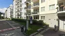 Apartment for rent, Oslo Frogner, Oslo, &lt;span class=&quot;blurred street&quot; onclick=&quot;ProcessAdRequest(12340088)&quot;&gt;&lt;span class=&quot;hint&quot;&gt;See streetname&lt;/span&gt;[xxxxxxxxxxxxx]&lt;/span&gt;