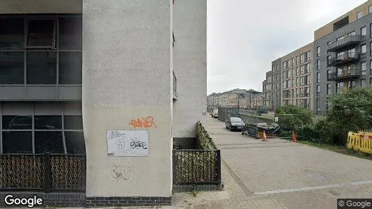 Apartments for rent in Location is not specified - Photo from Google Street View