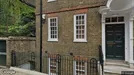 Room for rent, London SE1, Greater London, &lt;span class=&quot;blurred street&quot; onclick=&quot;ProcessAdRequest(12340489)&quot;&gt;&lt;span class=&quot;hint&quot;&gt;See streetname&lt;/span&gt;[xxxxxxxxxxxxx]&lt;/span&gt;