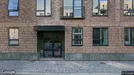 Apartment for rent, Copenhagen S, Copenhagen, &lt;span class=&quot;blurred street&quot; onclick=&quot;ProcessAdRequest(12340575)&quot;&gt;&lt;span class=&quot;hint&quot;&gt;See streetname&lt;/span&gt;[xxxxxxxxxxxxx]&lt;/span&gt;