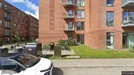 Apartment for rent, Risskov, Aarhus, &lt;span class=&quot;blurred street&quot; onclick=&quot;ProcessAdRequest(12340586)&quot;&gt;&lt;span class=&quot;hint&quot;&gt;See streetname&lt;/span&gt;[xxxxxxxxxxxxx]&lt;/span&gt;