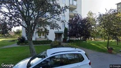 Apartments for rent in Hammarö - Photo from Google Street View