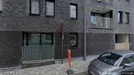 Apartment for rent, Stad Antwerp, Antwerp, &lt;span class=&quot;blurred street&quot; onclick=&quot;ProcessAdRequest(12340766)&quot;&gt;&lt;span class=&quot;hint&quot;&gt;See streetname&lt;/span&gt;[xxxxxxxxxxxxx]&lt;/span&gt;