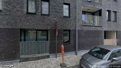 Apartments for rent in Stad Antwerp - Photo from Google Street View