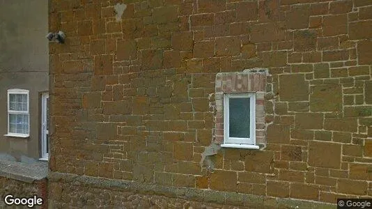 Apartments for rent in Hunstanton - Norfolk - Photo from Google Street View