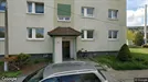 Apartment for rent, Salzlandkreis, Sachsen-Anhalt, &lt;span class=&quot;blurred street&quot; onclick=&quot;ProcessAdRequest(12340811)&quot;&gt;&lt;span class=&quot;hint&quot;&gt;See streetname&lt;/span&gt;[xxxxxxxxxxxxx]&lt;/span&gt;