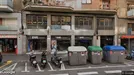 Apartment for rent, Barcelona Les Corts, Barcelona, &lt;span class=&quot;blurred street&quot; onclick=&quot;ProcessAdRequest(12340896)&quot;&gt;&lt;span class=&quot;hint&quot;&gt;See streetname&lt;/span&gt;[xxxxxxxxxxxxx]&lt;/span&gt;