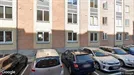 Apartment for rent, Aalborg Center, Aalborg (region), &lt;span class=&quot;blurred street&quot; onclick=&quot;ProcessAdRequest(12341628)&quot;&gt;&lt;span class=&quot;hint&quot;&gt;See streetname&lt;/span&gt;[xxxxxxxxxxxxx]&lt;/span&gt;