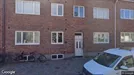 Apartment for rent, Landskrona, Skåne County, &lt;span class=&quot;blurred street&quot; onclick=&quot;ProcessAdRequest(12341758)&quot;&gt;&lt;span class=&quot;hint&quot;&gt;See streetname&lt;/span&gt;[xxxxxxxxxxxxx]&lt;/span&gt;