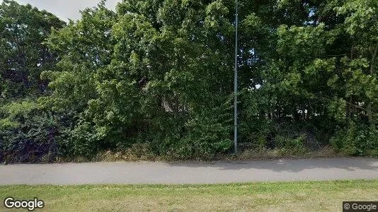 Apartments for rent in Oxelösund - Photo from Google Street View